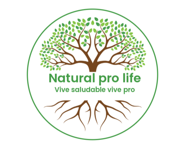 naturalprolife